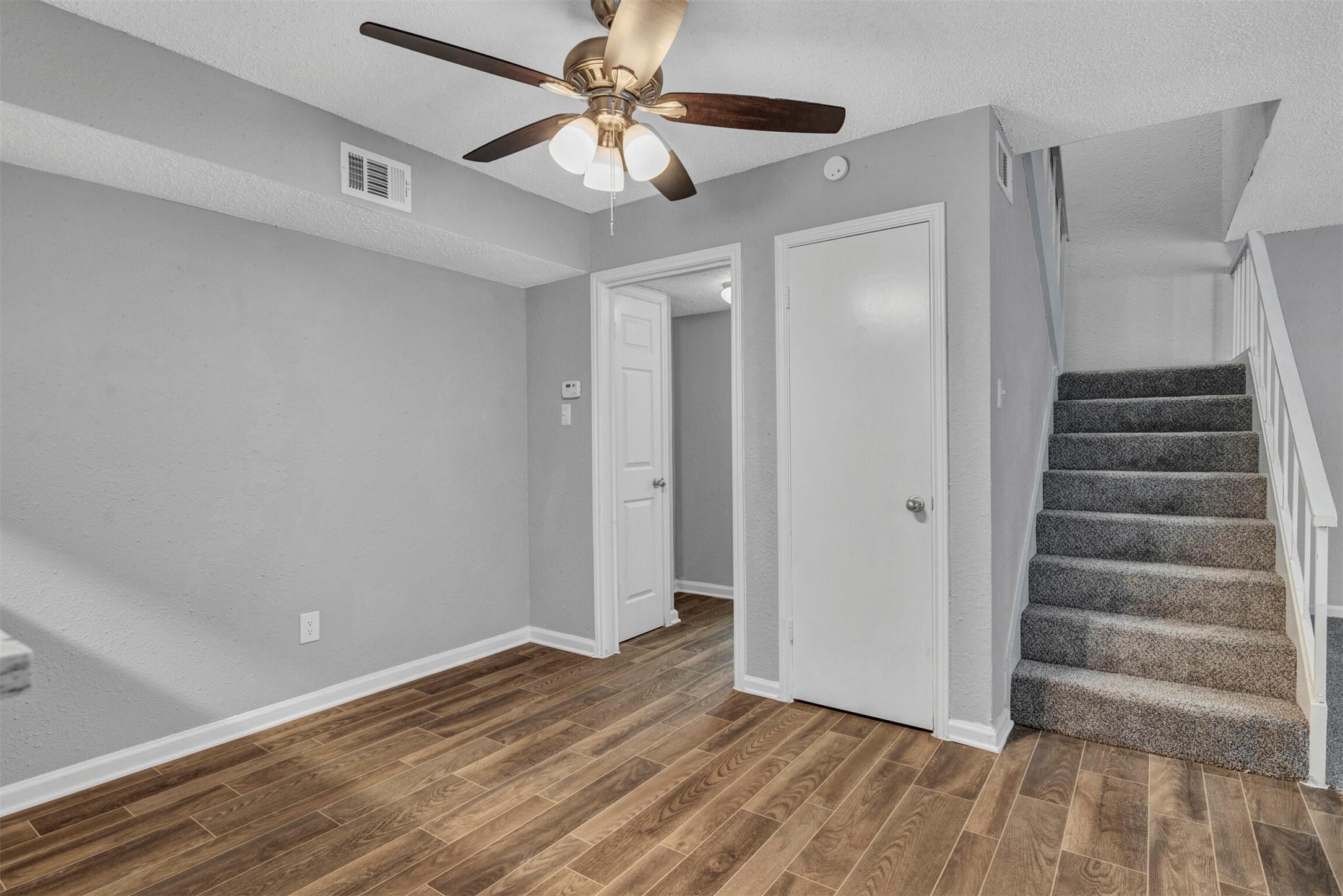 11311 Audelia Road Dallas TX 75243