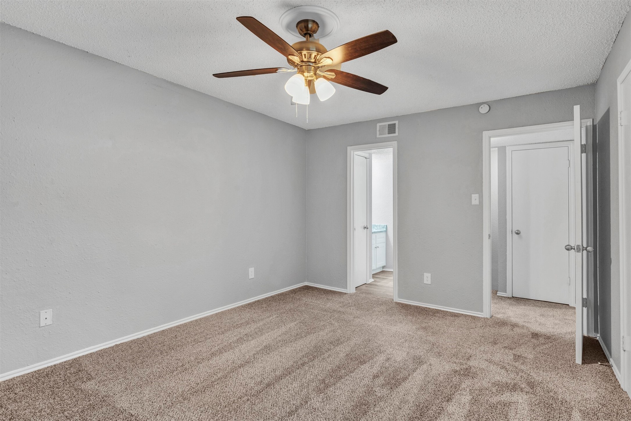 11311 Audelia Road Dallas TX 75243