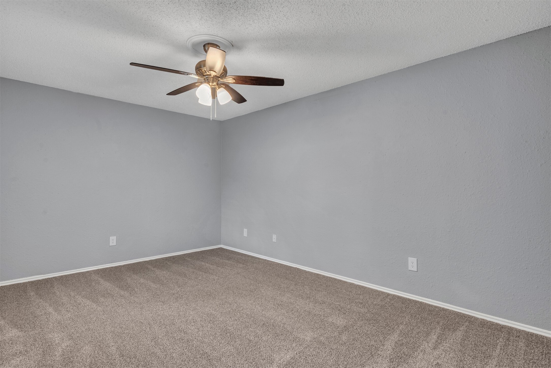 11311 Audelia Road Dallas TX 75243