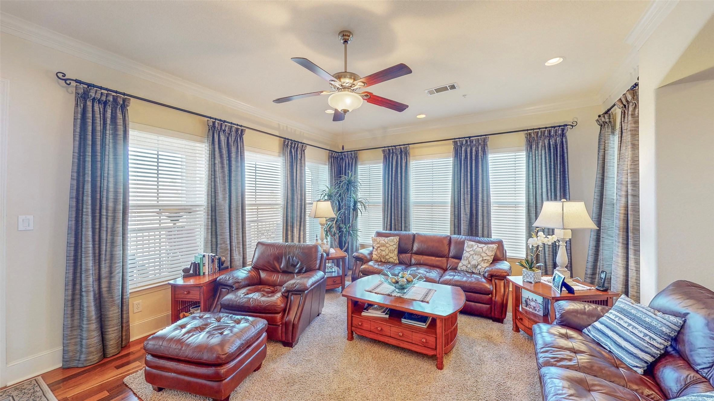 3351 Cascades Court Tyler TX 75709