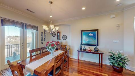 3351 Cascades Court Tyler TX 75709