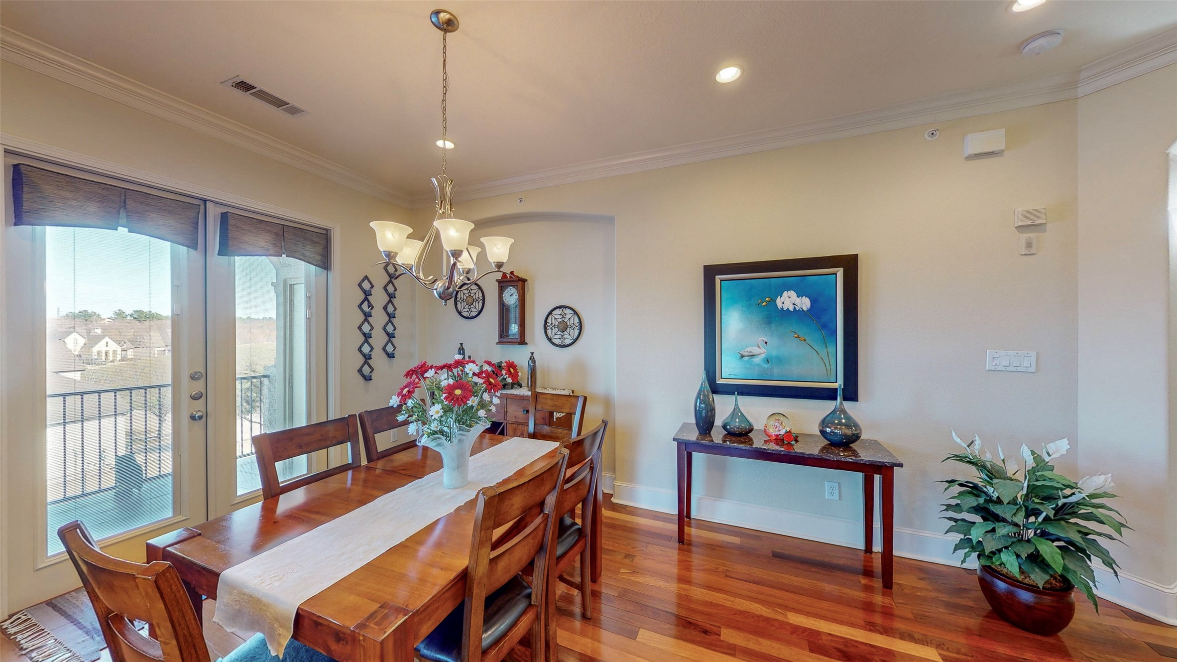 3351 Cascades Court Tyler TX 75709
