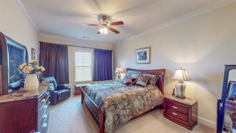 3351 Cascades Court Tyler TX 75709