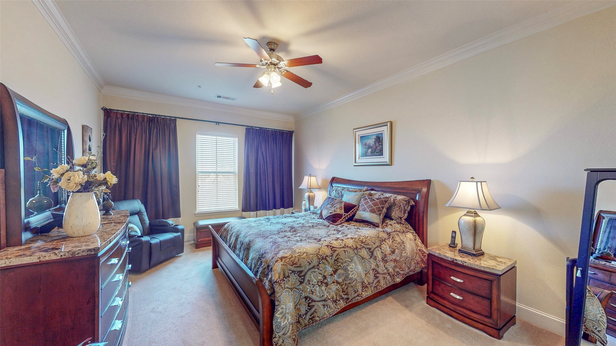 3351 Cascades Court Tyler TX 75709