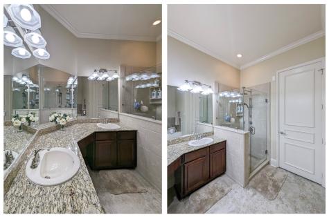 3351 Cascades Court Tyler TX 75709