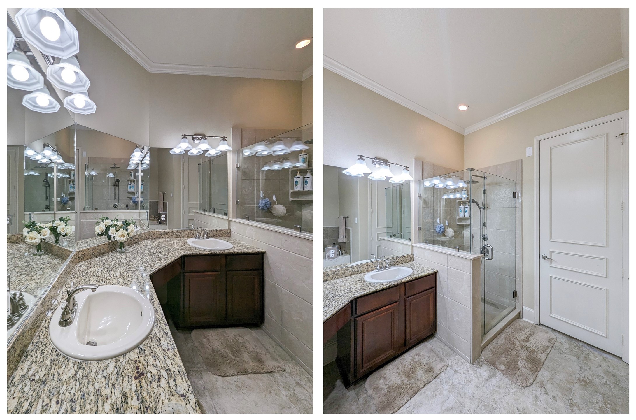 3351 Cascades Court Tyler TX 75709