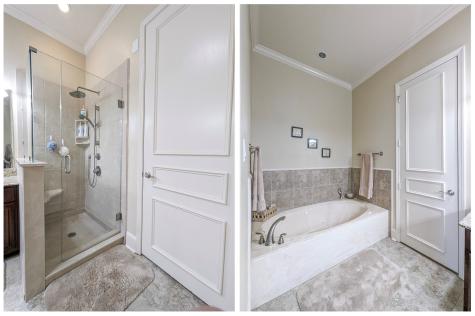 3351 Cascades Court Tyler TX 75709