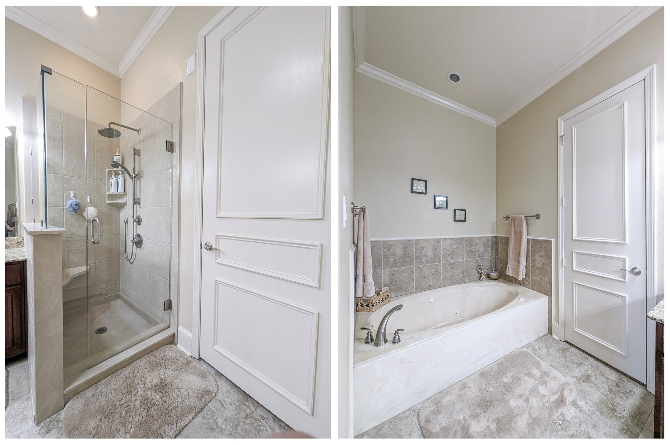 3351 Cascades Court Tyler TX 75709