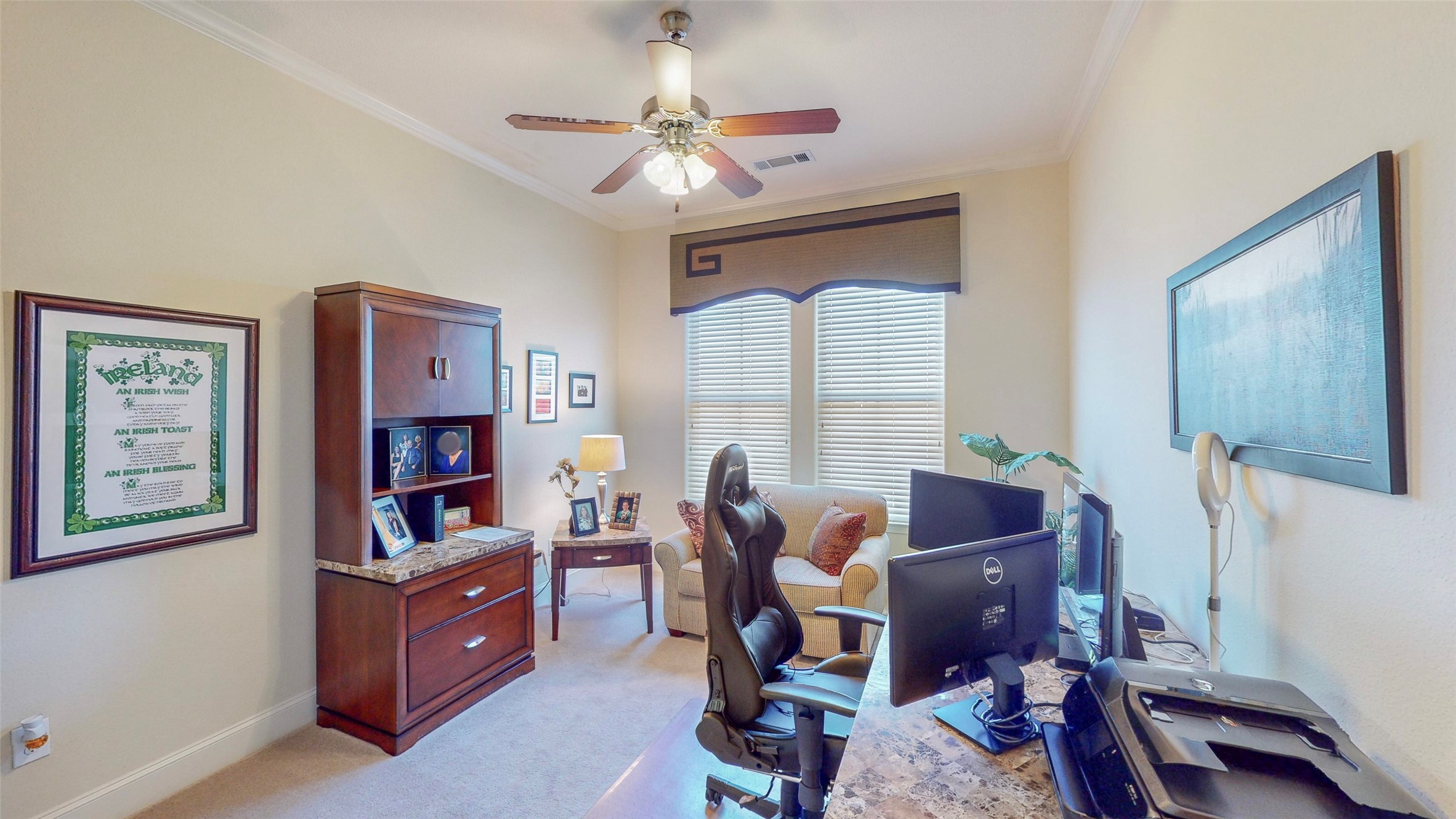 3351 Cascades Court Tyler TX 75709