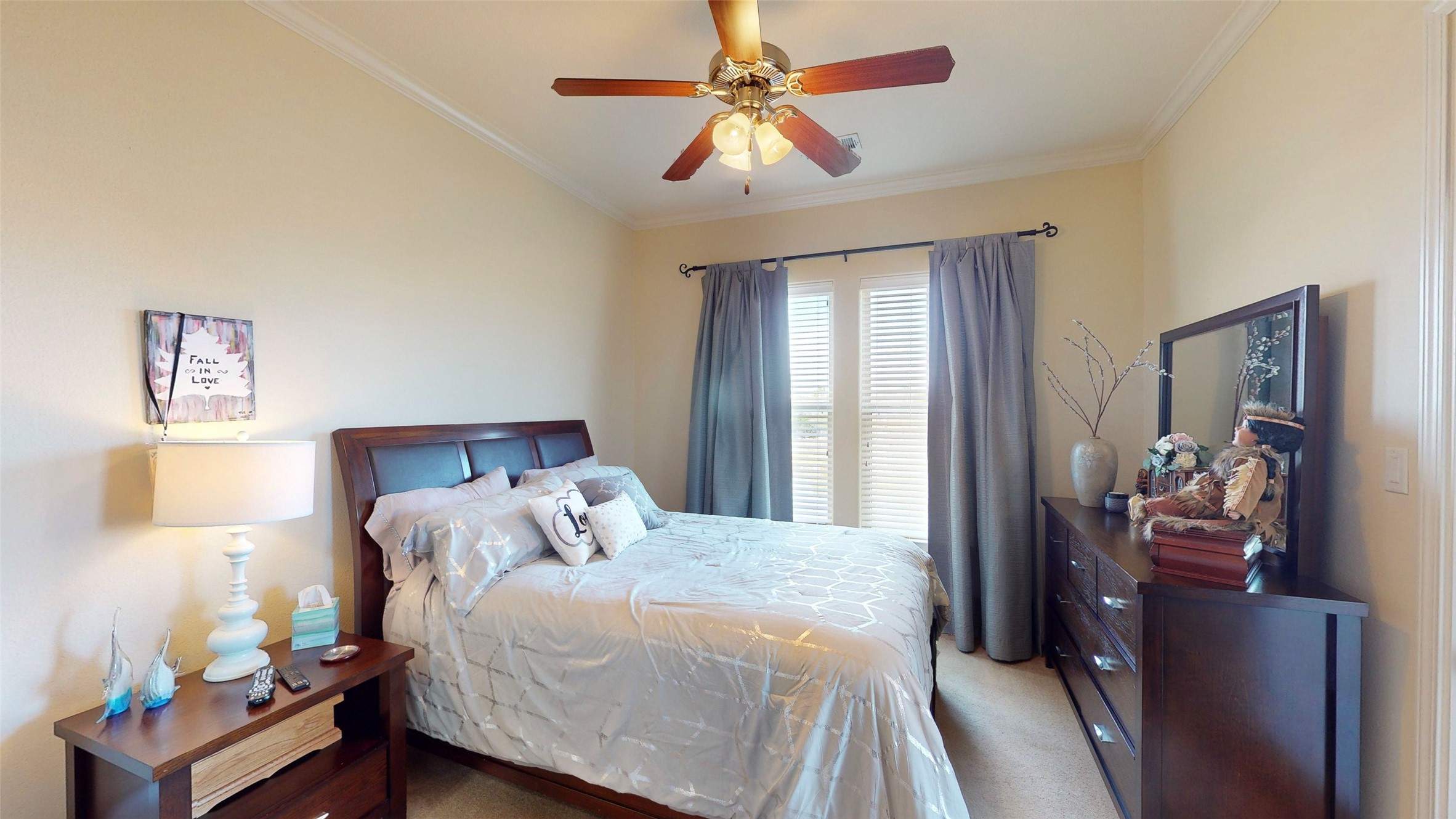 3351 Cascades Court Tyler TX 75709
