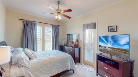 3351 Cascades Court Tyler TX 75709