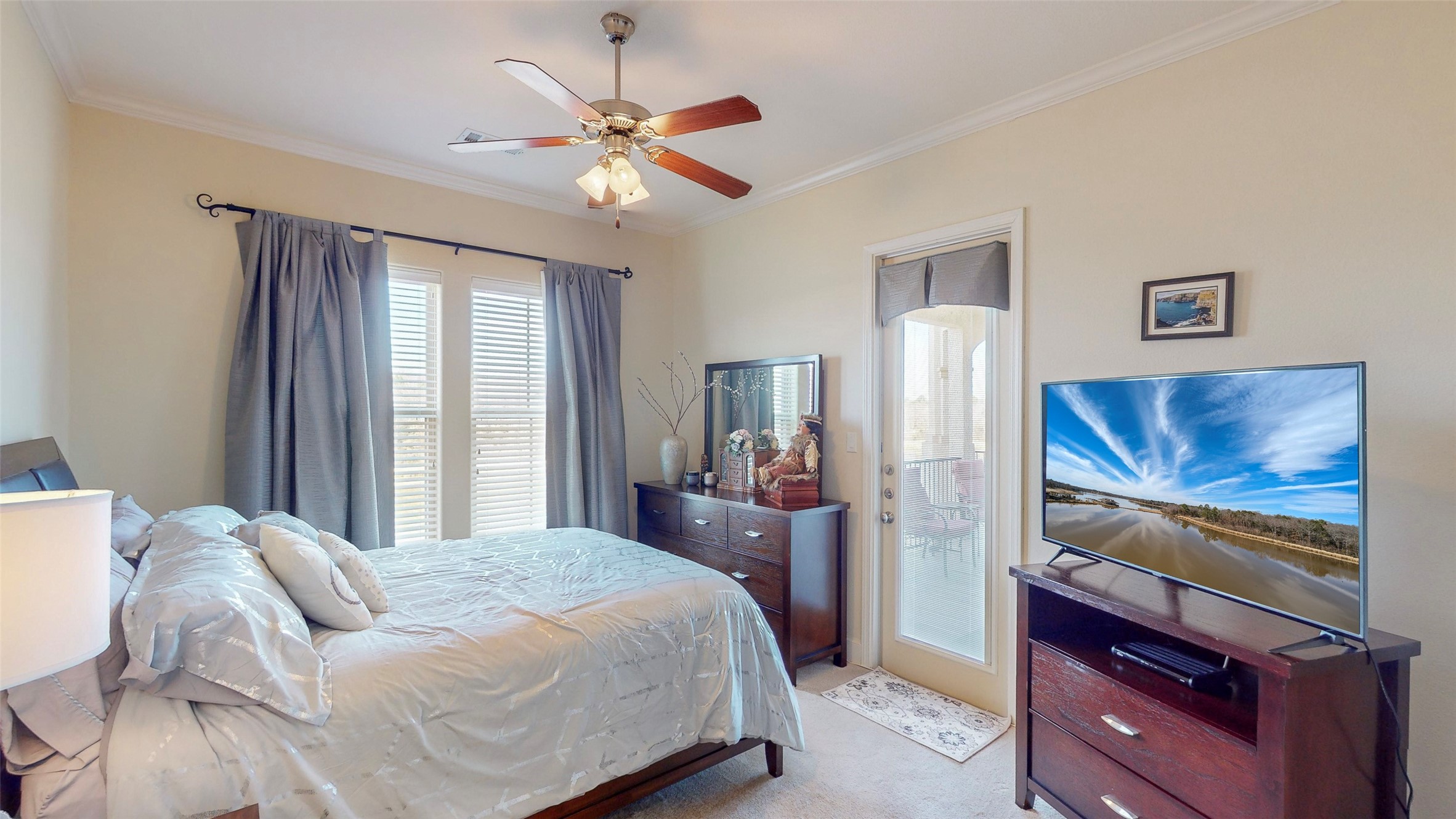 3351 Cascades Court Tyler TX 75709