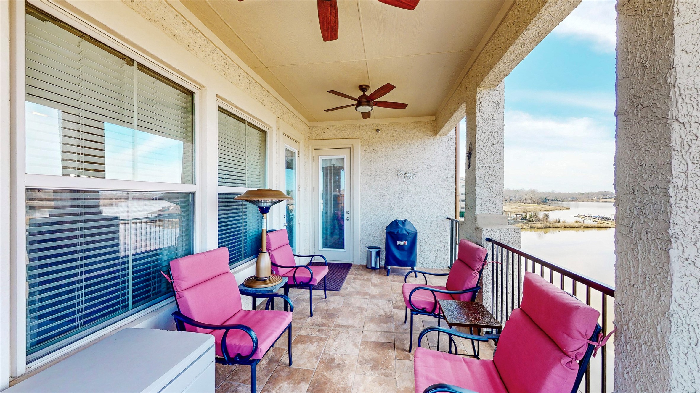 3351 Cascades Court Tyler TX 75709