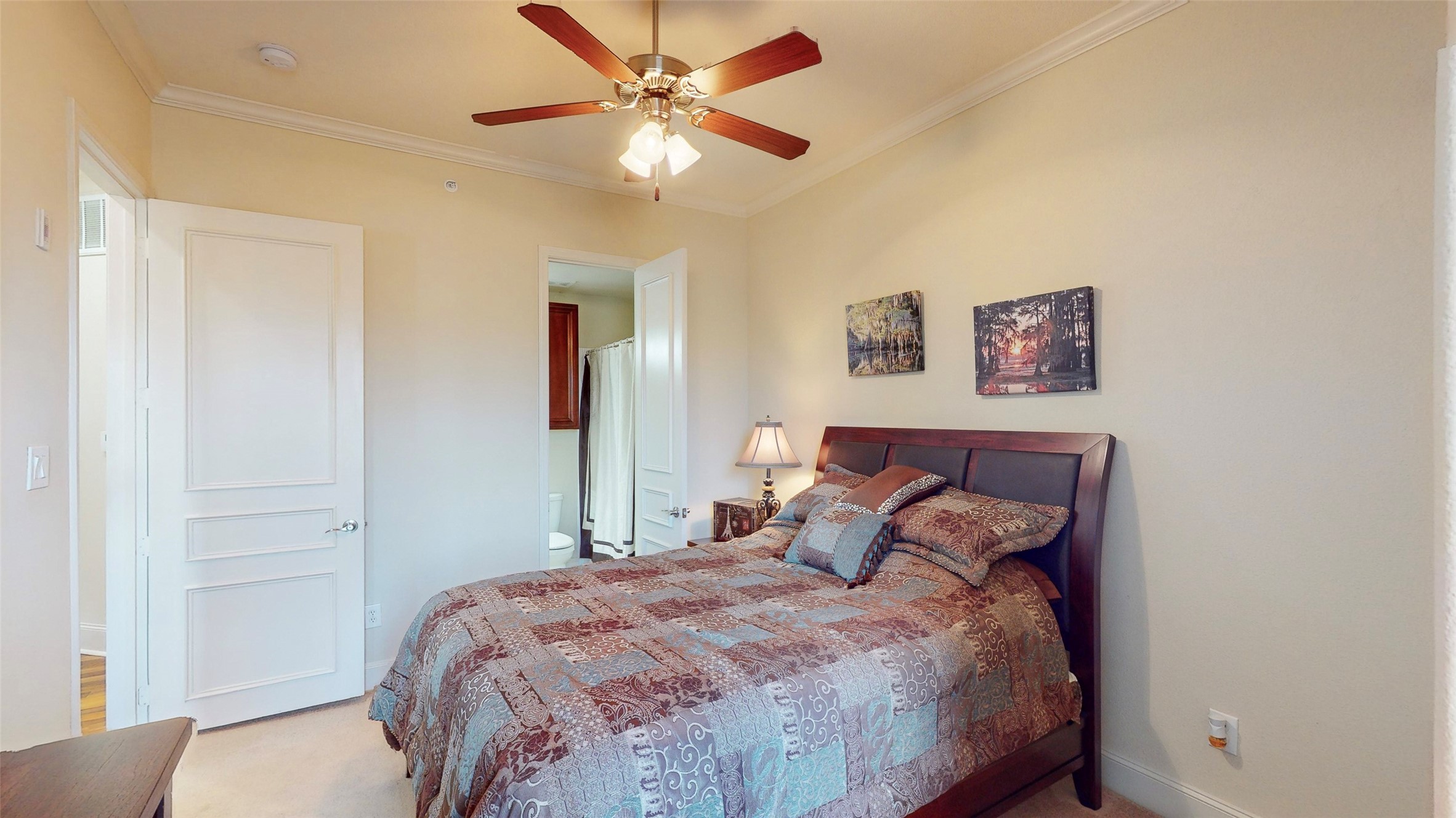 3351 Cascades Court Tyler TX 75709