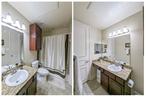 3351 Cascades Court Tyler TX 75709