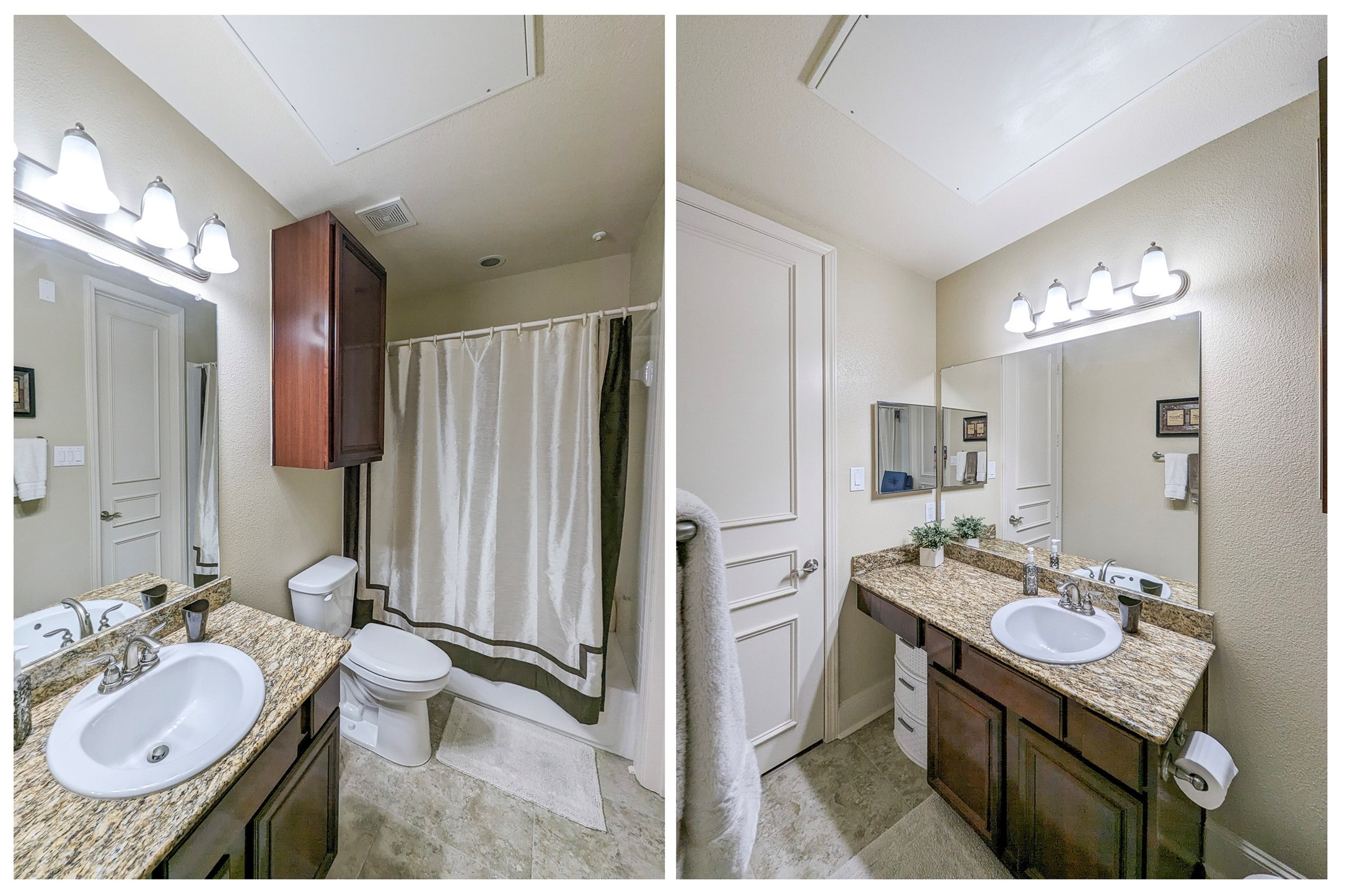 3351 Cascades Court Tyler TX 75709