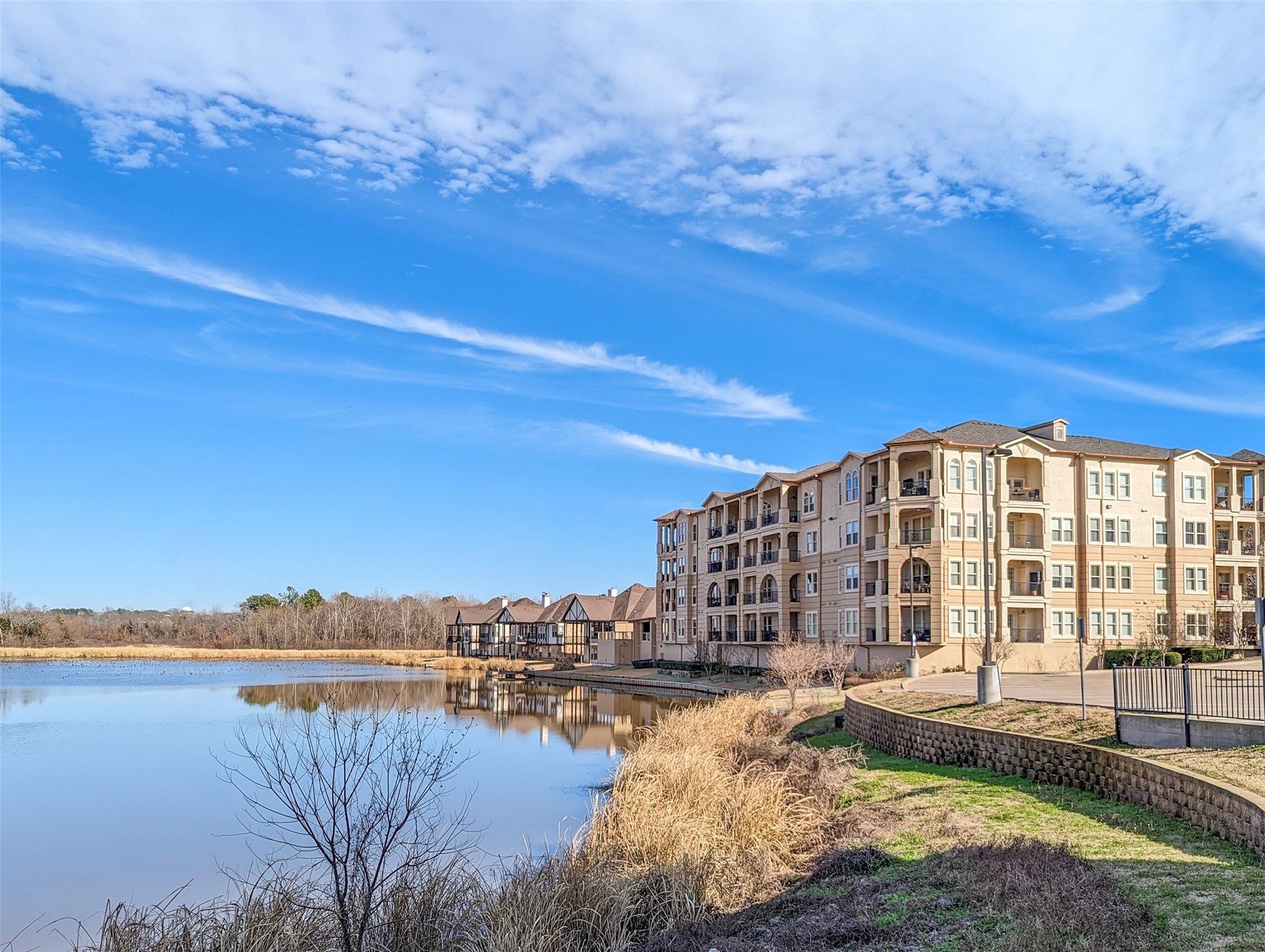 3351 Cascades Court Tyler TX 75709