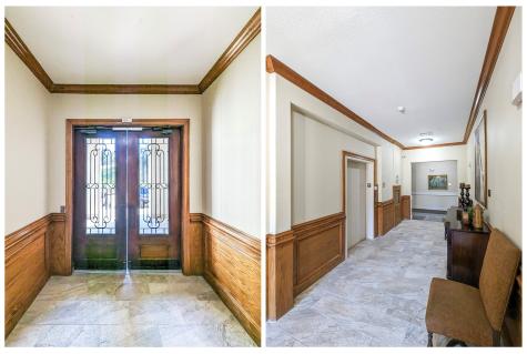 3351 Cascades Court Tyler TX 75709