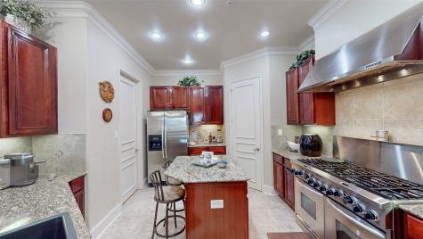 3351 Cascades Court Tyler TX 75709