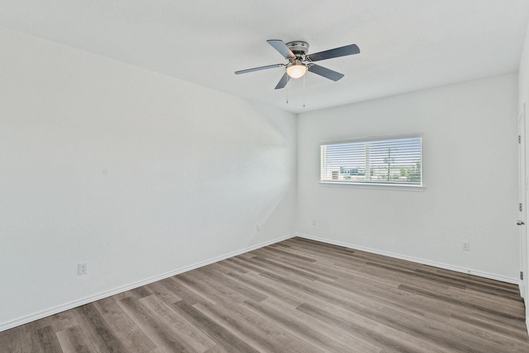 11222 Park Central Place Dallas TX 75230