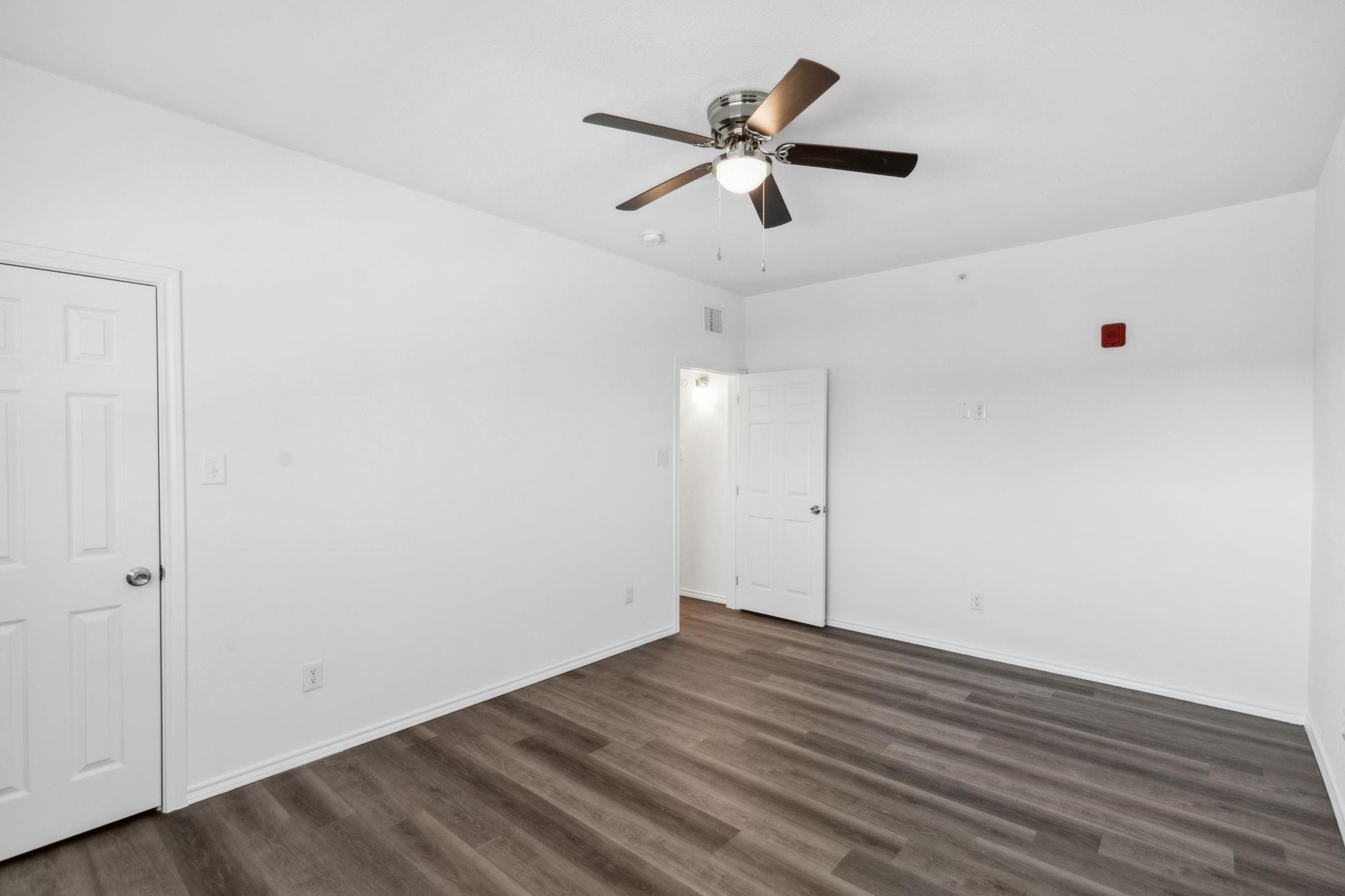 11222 Park Central Place Dallas TX 75230