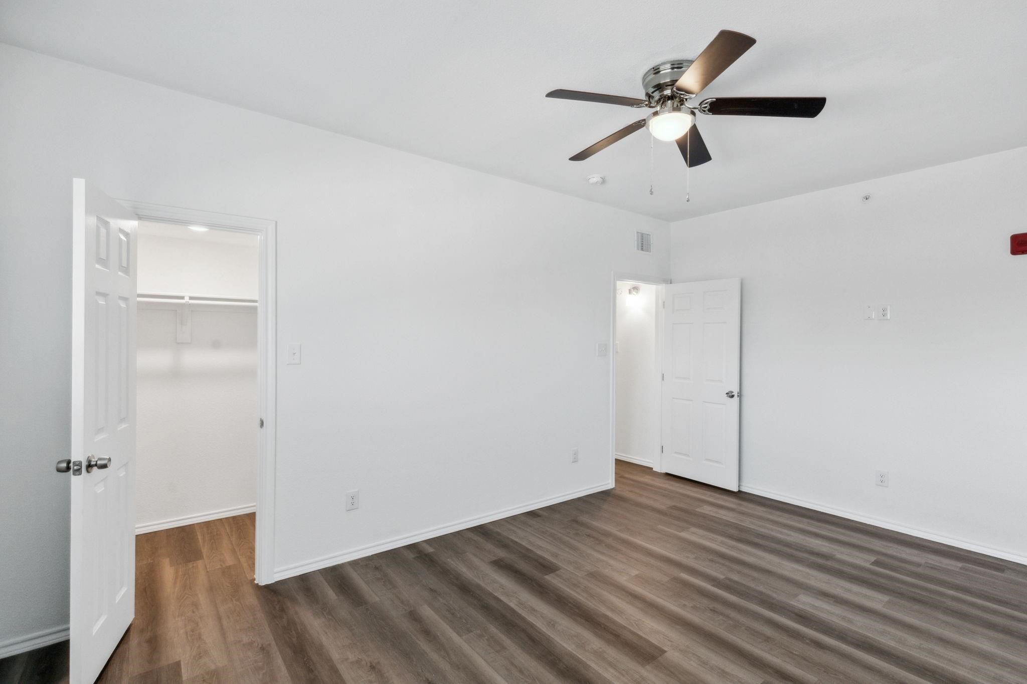 11222 Park Central Place Dallas TX 75230