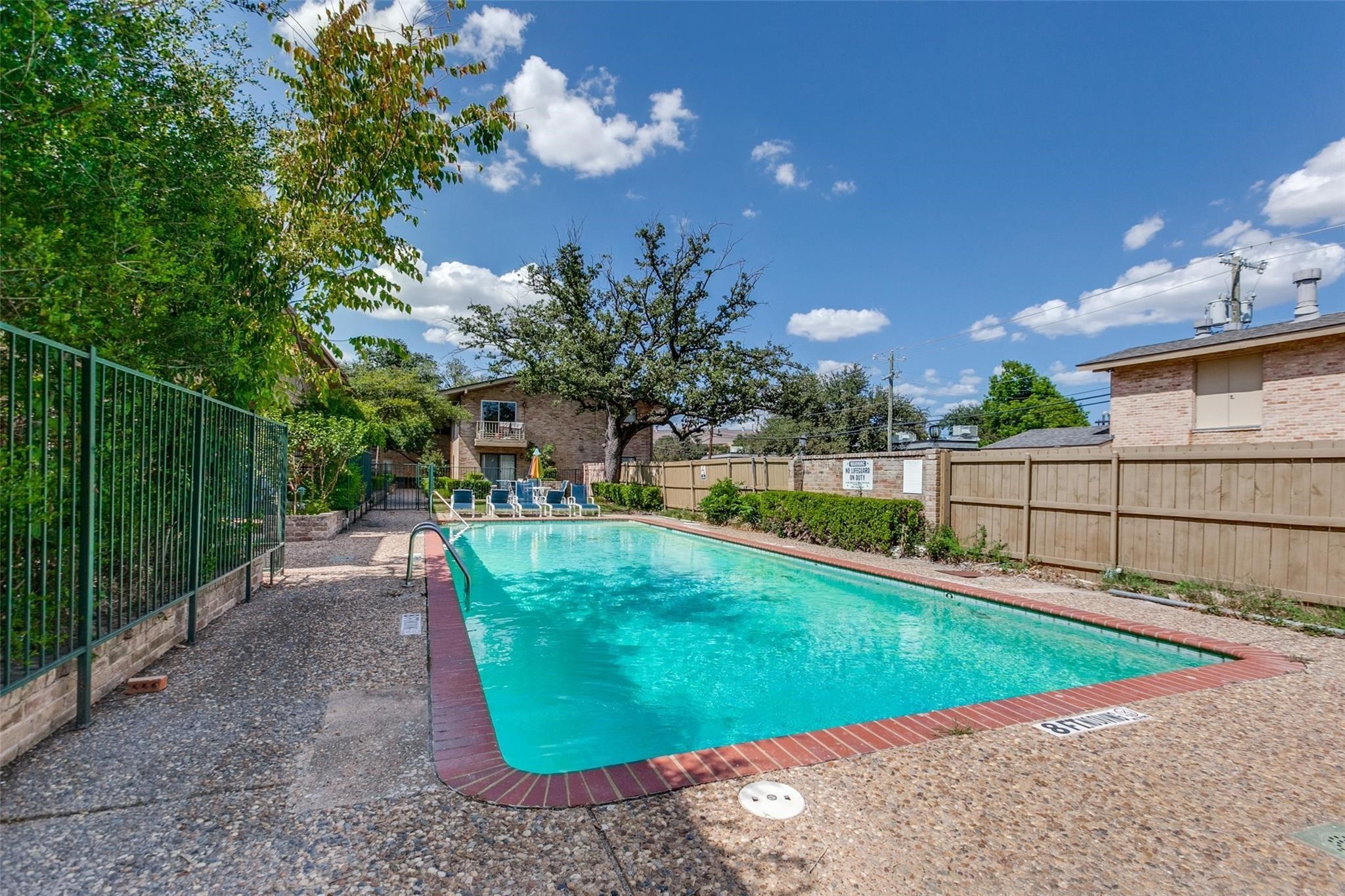 11222 Park Central Place Dallas TX 75230