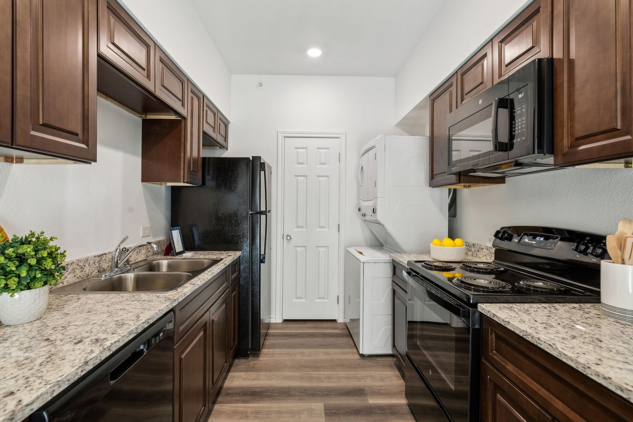 11222 Park Central Place Dallas TX 75230