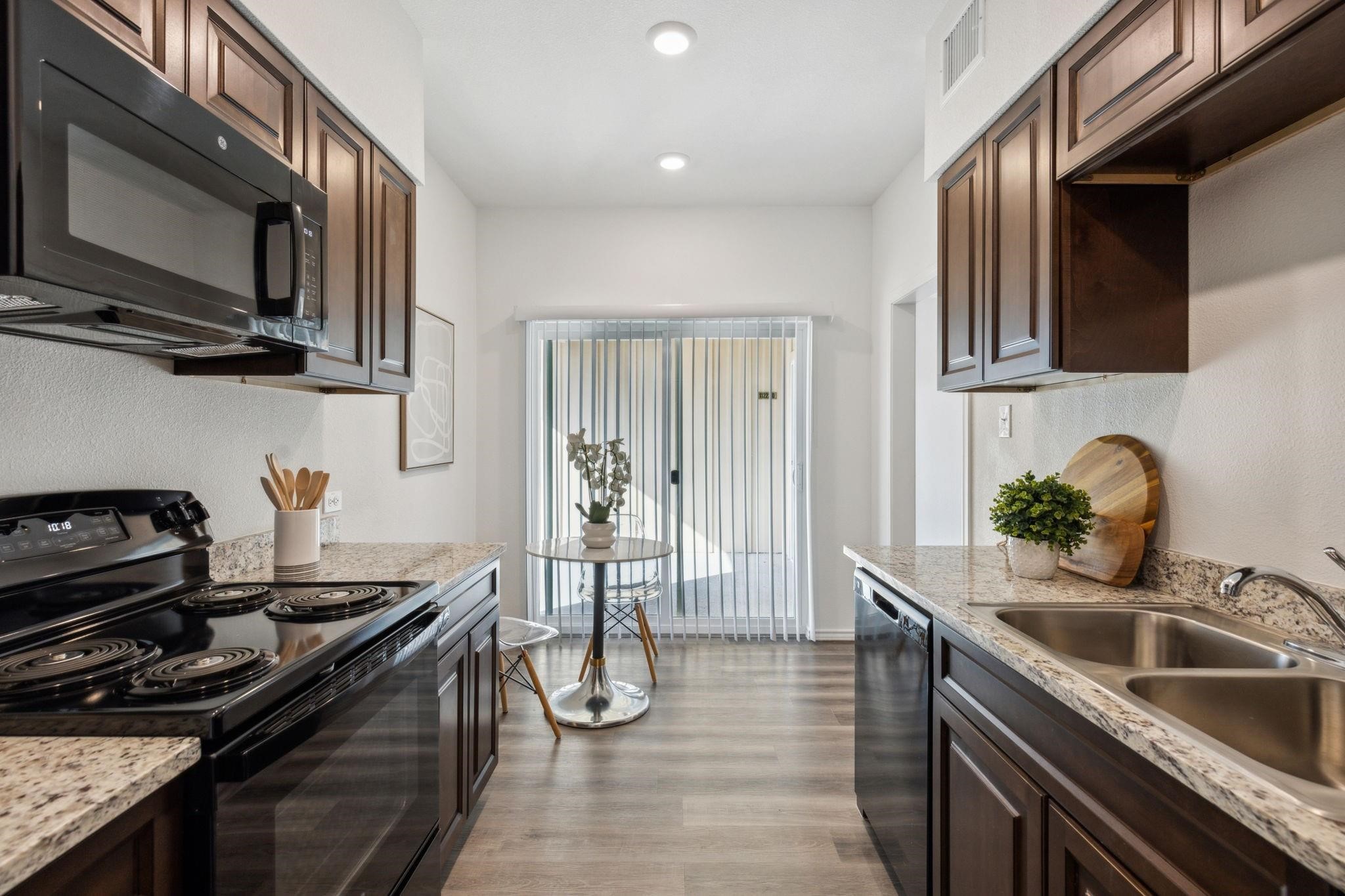 11222 Park Central Place Dallas TX 75230