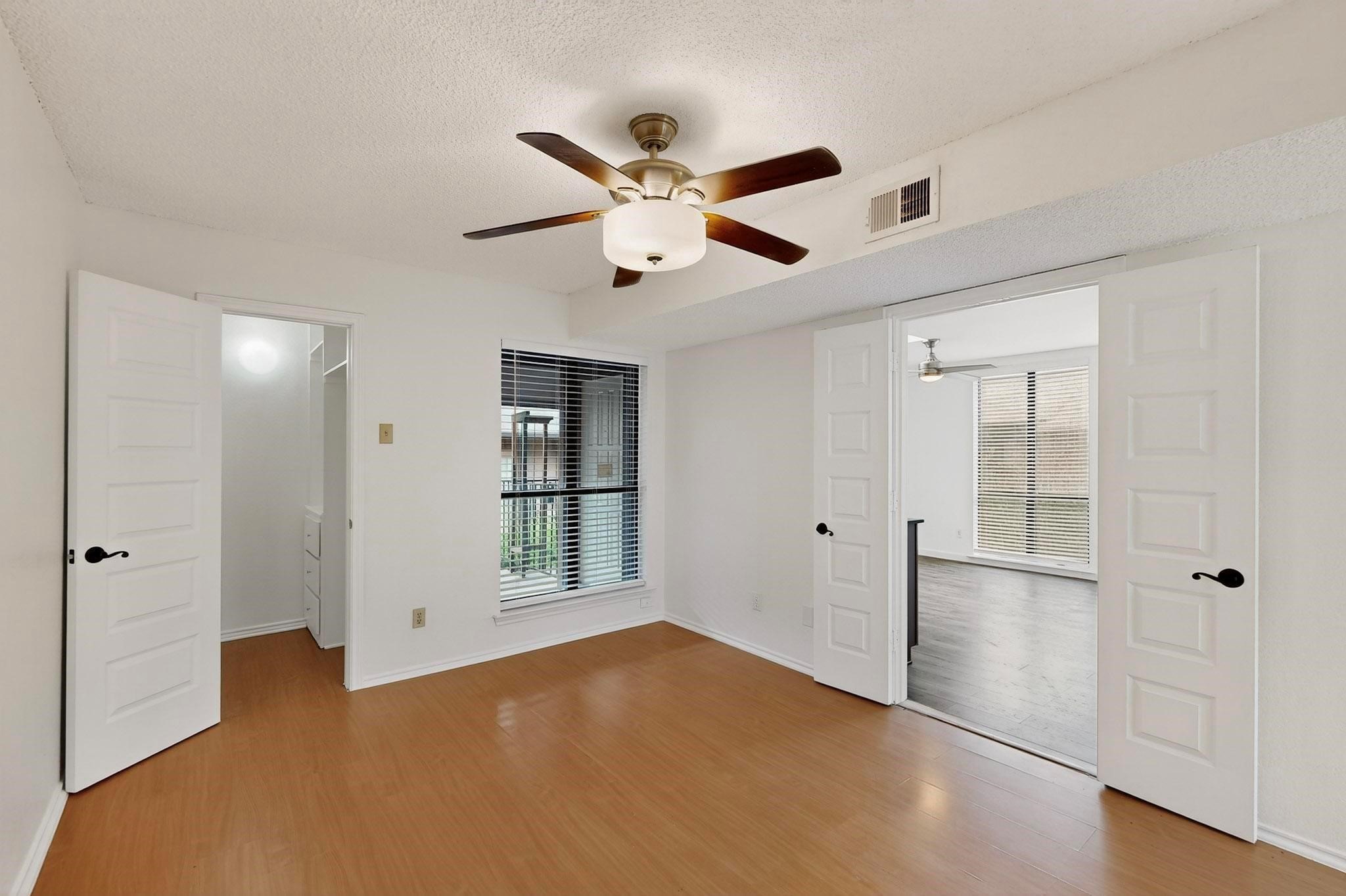 7522 Holly Hill Drive Dallas TX 75231