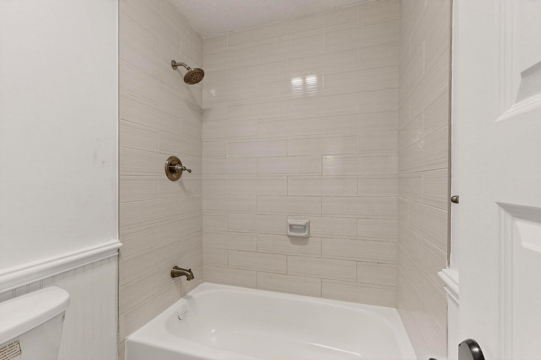 7522 Holly Hill Drive Dallas TX 75231