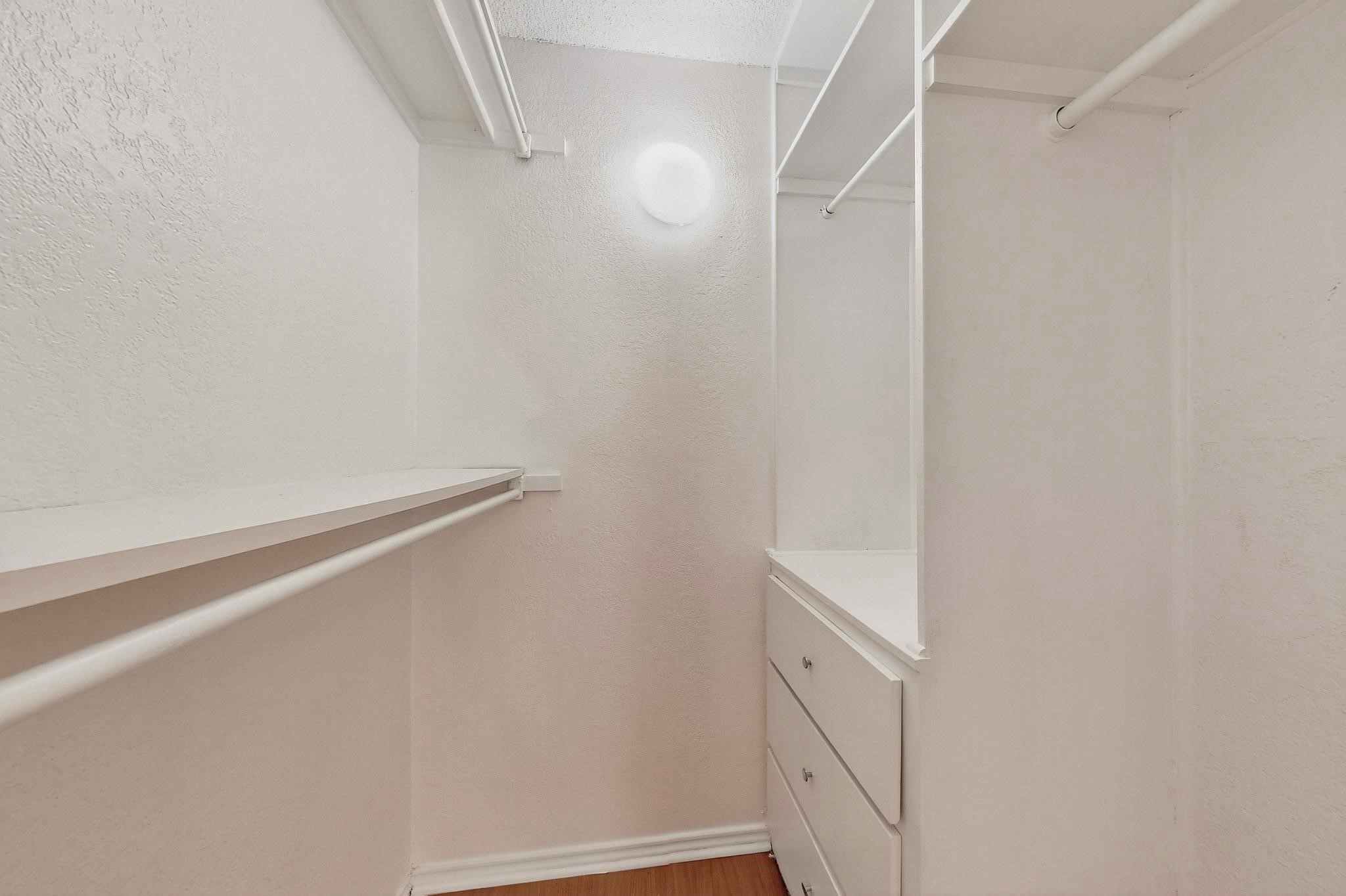 7522 Holly Hill Drive Dallas TX 75231