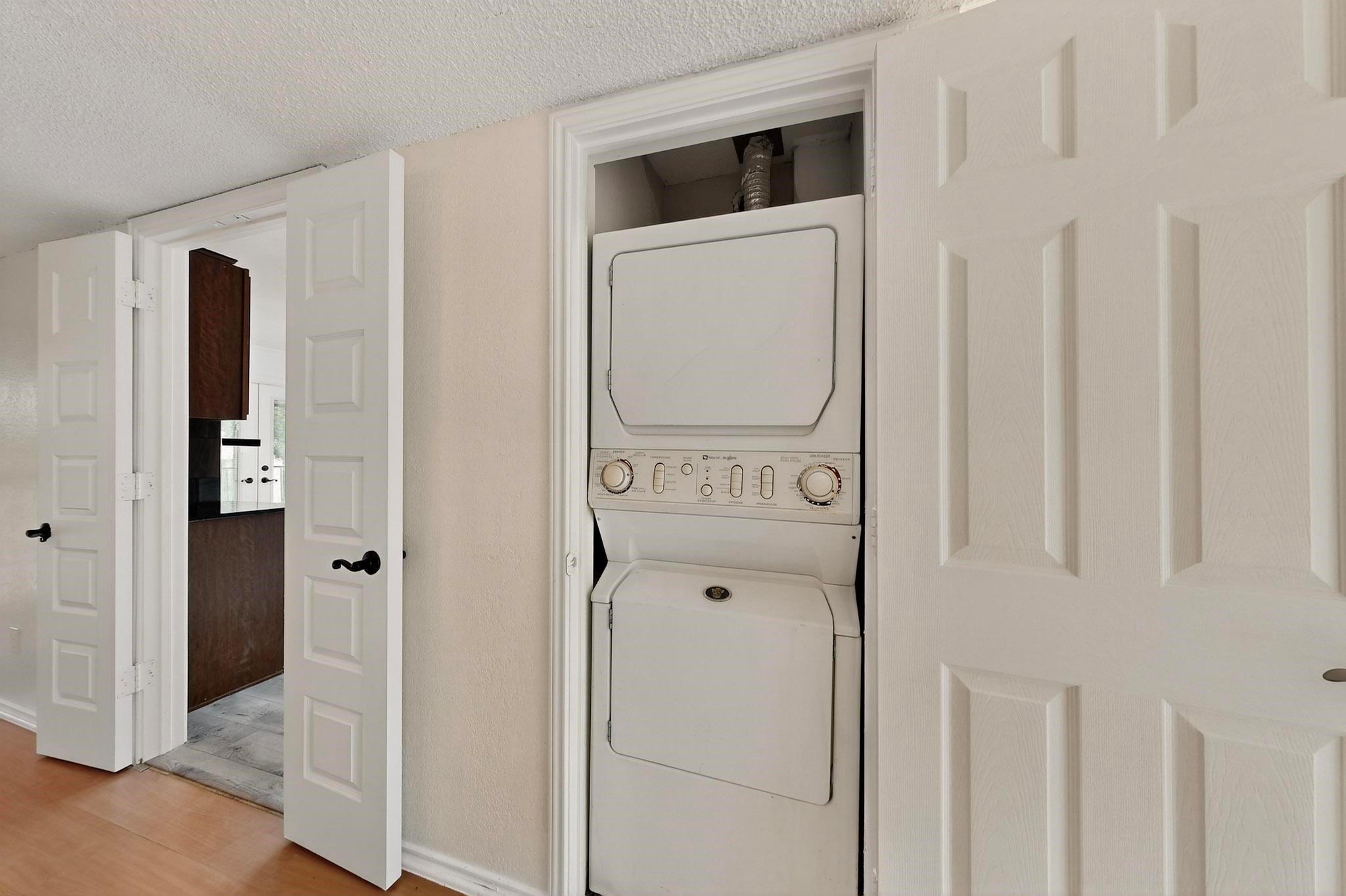 7522 Holly Hill Drive Dallas TX 75231