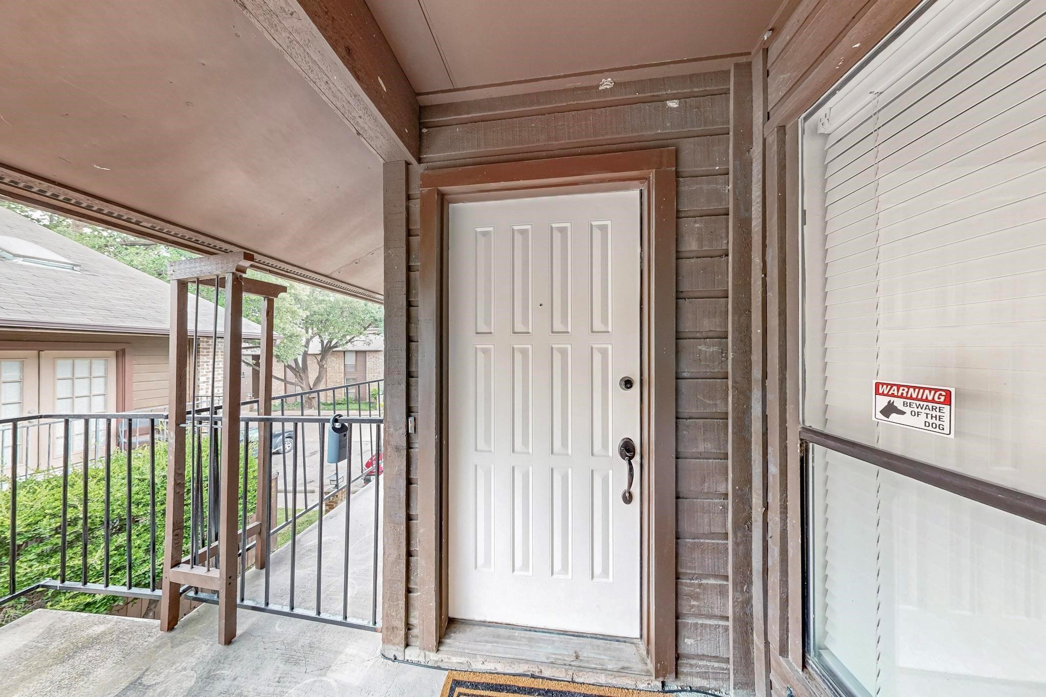 7522 Holly Hill Drive Dallas TX 75231