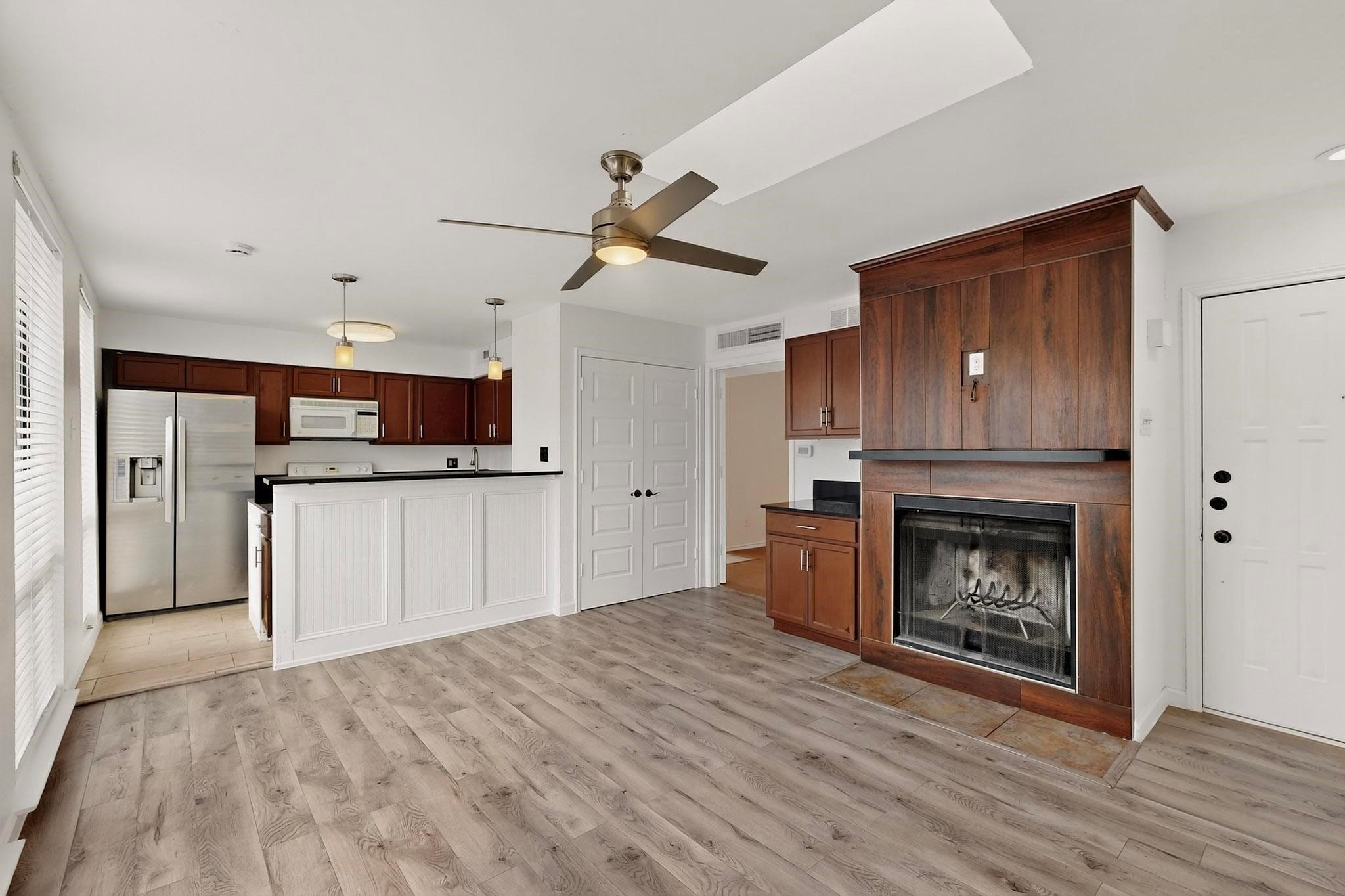 7522 Holly Hill Drive Dallas TX 75231