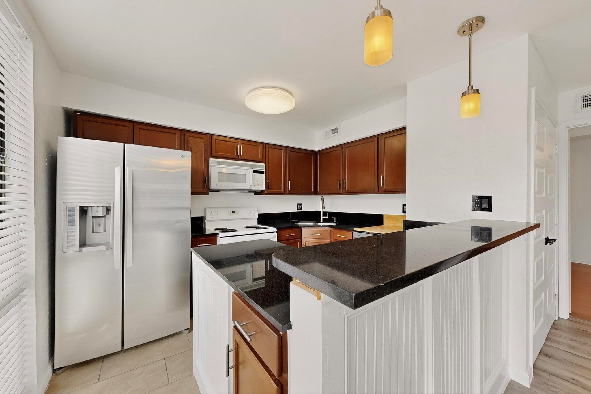 7522 Holly Hill Drive Dallas TX 75231