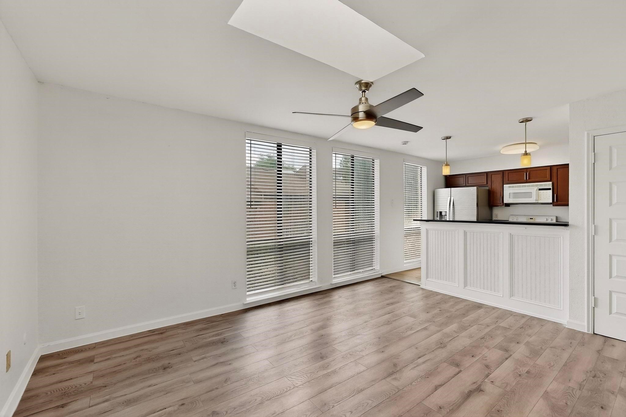 7522 Holly Hill Drive Dallas TX 75231