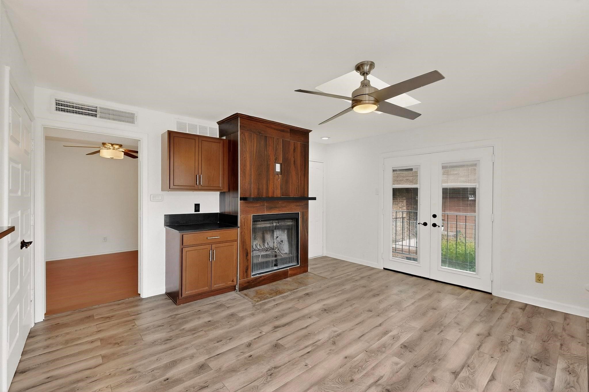 7522 Holly Hill Drive Dallas TX 75231