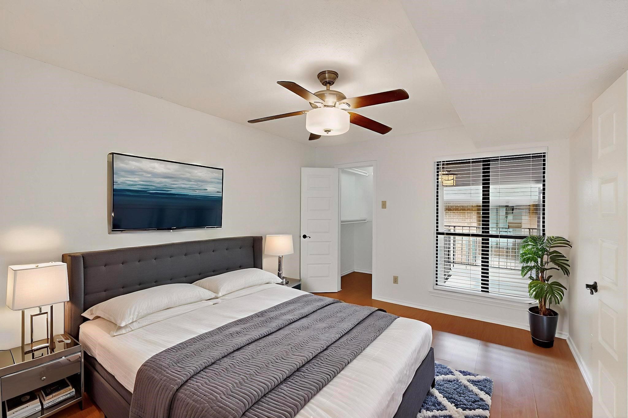 7522 Holly Hill Drive Dallas TX 75231