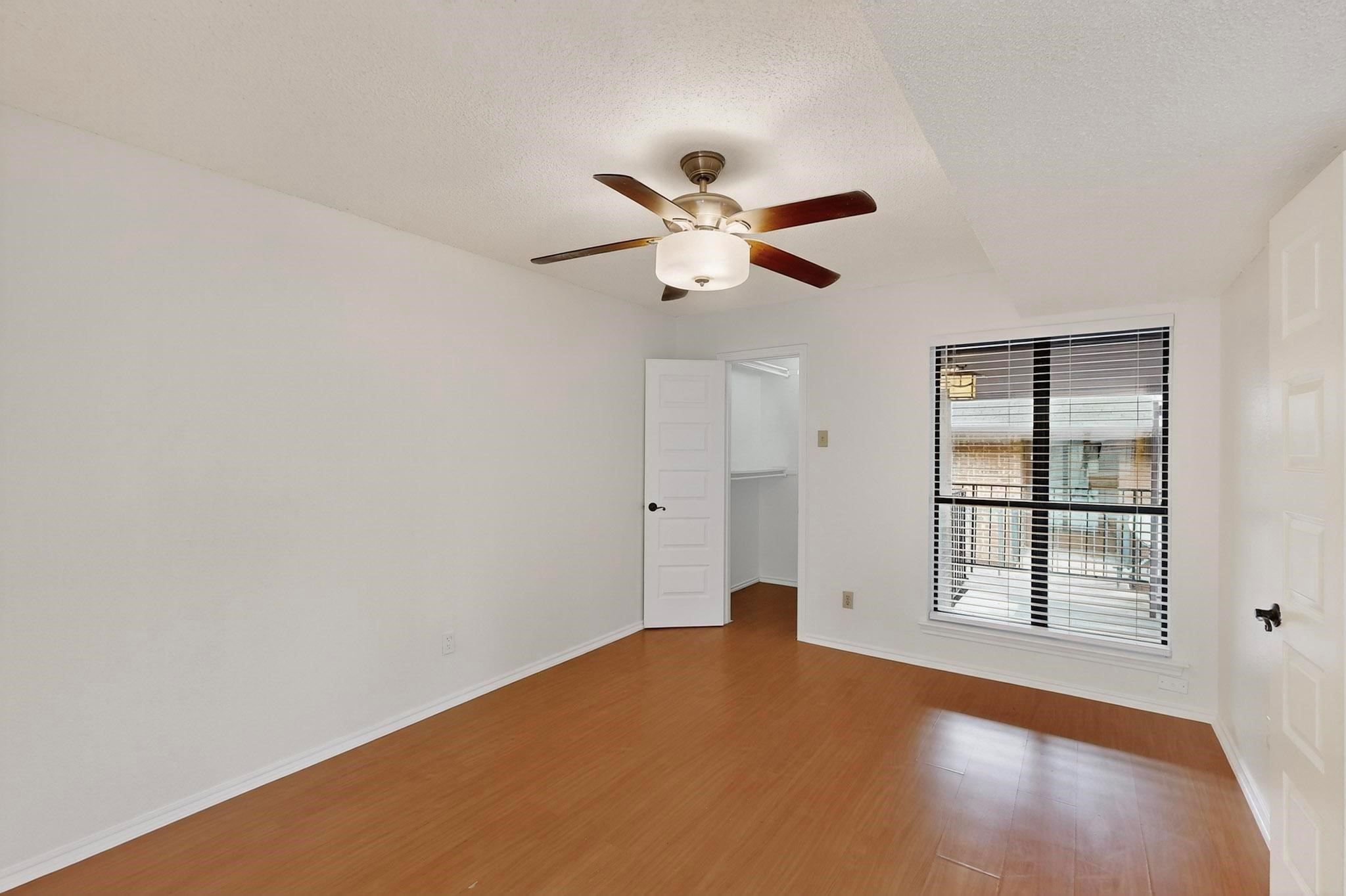 7522 Holly Hill Drive Dallas TX 75231