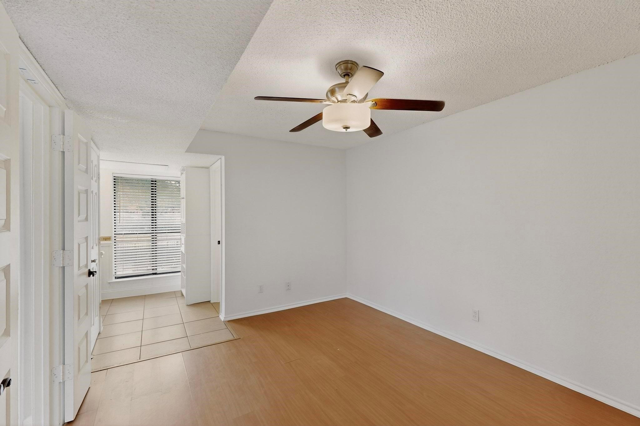 7522 Holly Hill Drive Dallas TX 75231