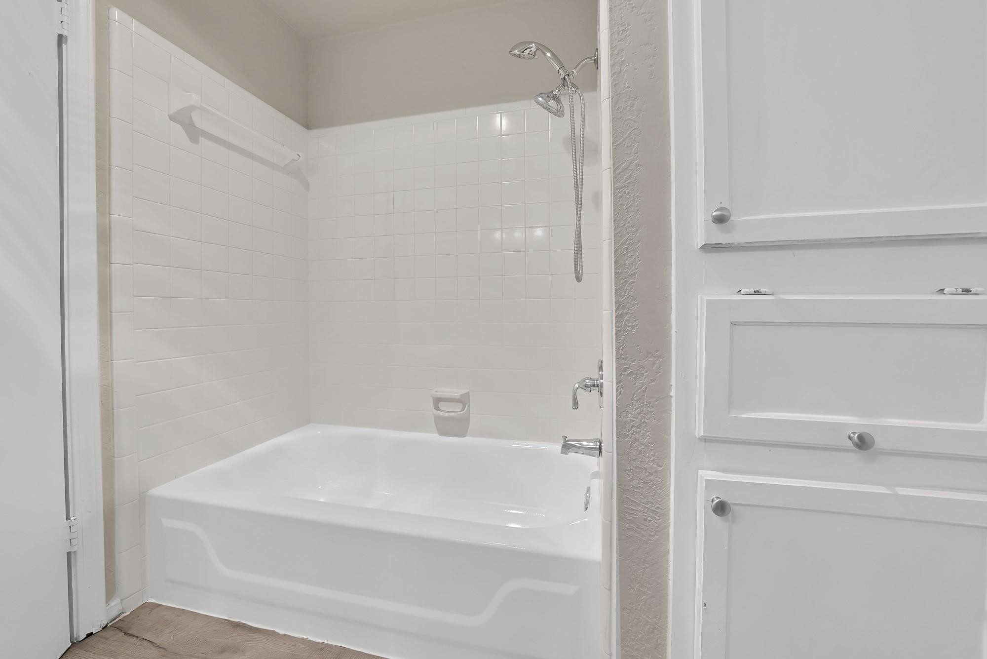 7307 Kingswood Circle Fort Worth TX 76133