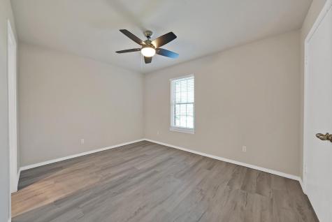 7307 Kingswood Circle Fort Worth TX 76133