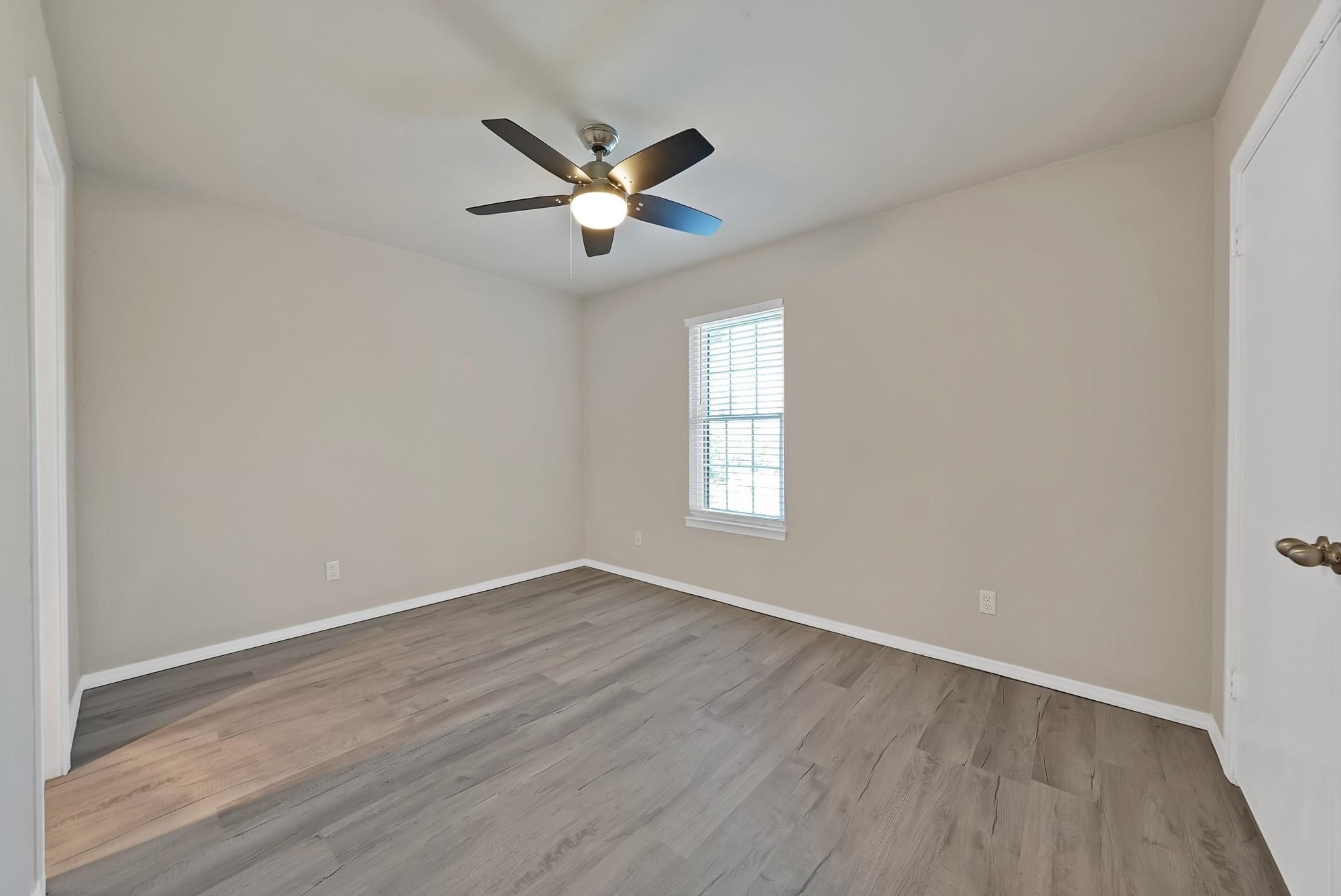 7307 Kingswood Circle Fort Worth TX 76133