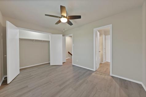 7307 Kingswood Circle Fort Worth TX 76133