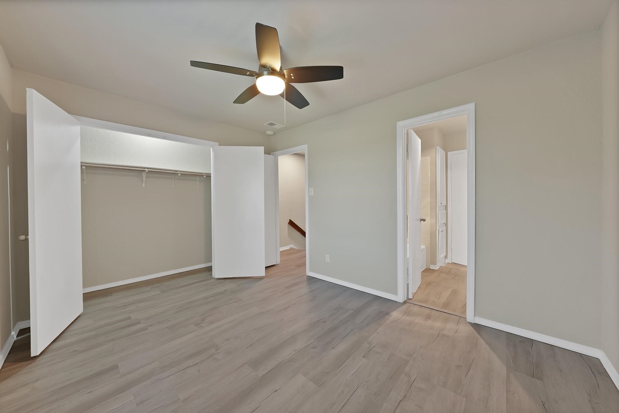 7307 Kingswood Circle Fort Worth TX 76133