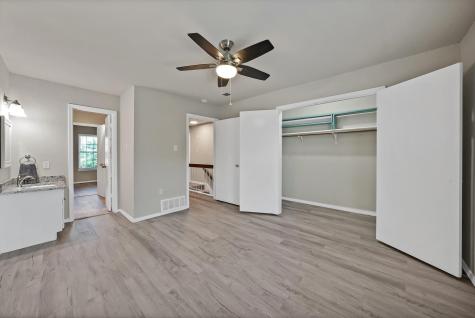 7307 Kingswood Circle Fort Worth TX 76133