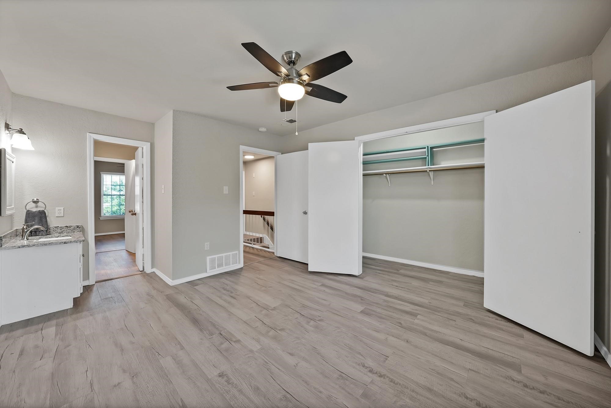 7307 Kingswood Circle Fort Worth TX 76133