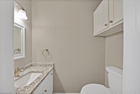 7307 Kingswood Circle Fort Worth TX 76133