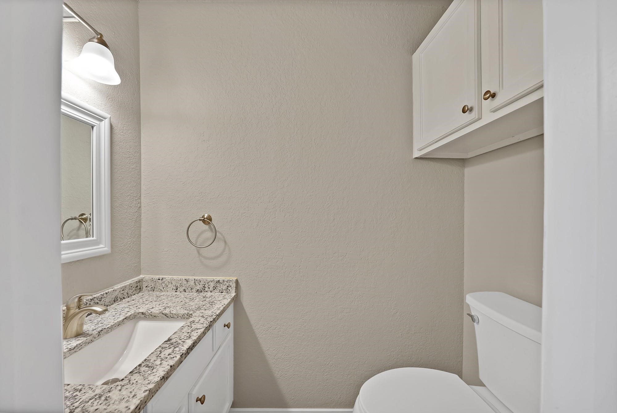 7307 Kingswood Circle Fort Worth TX 76133